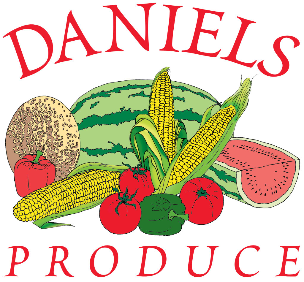 Daniels Produce